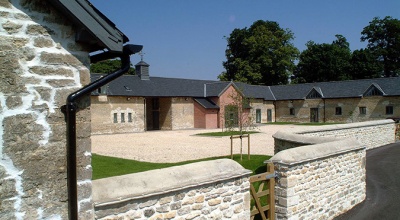 Park Farm